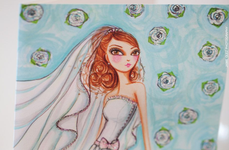 destination wedding playa mujeres 4