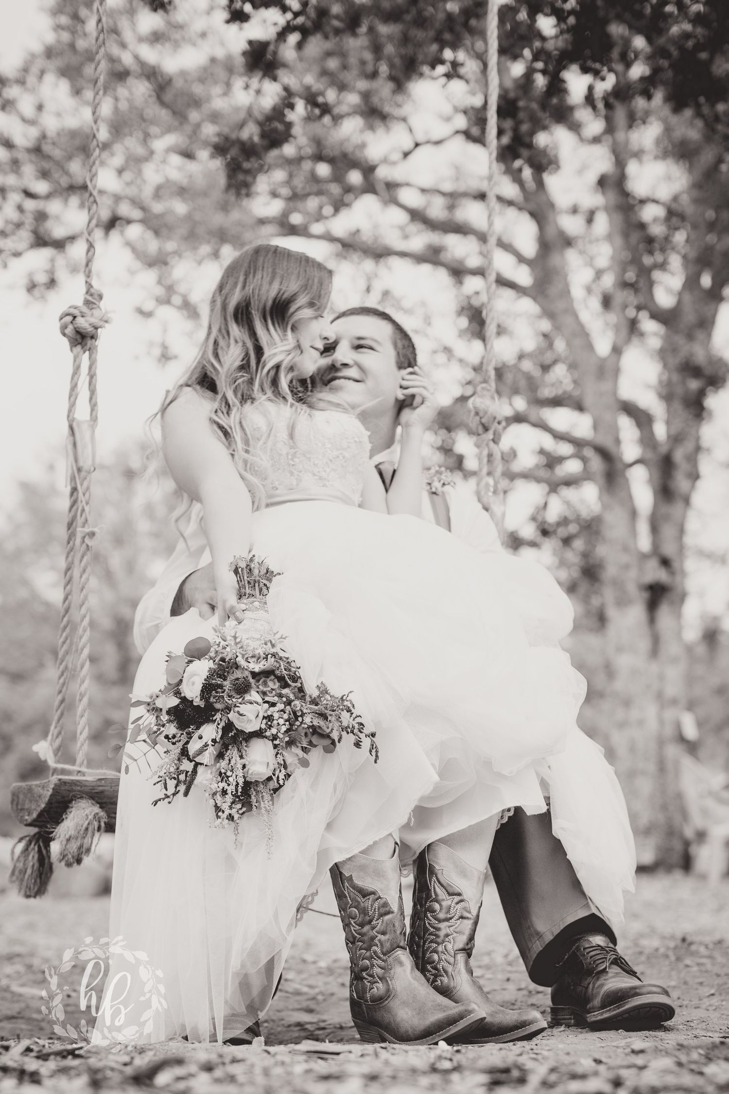 Dorner Family Vineyard Fall Wedding Los Angeles Wedding Photographer