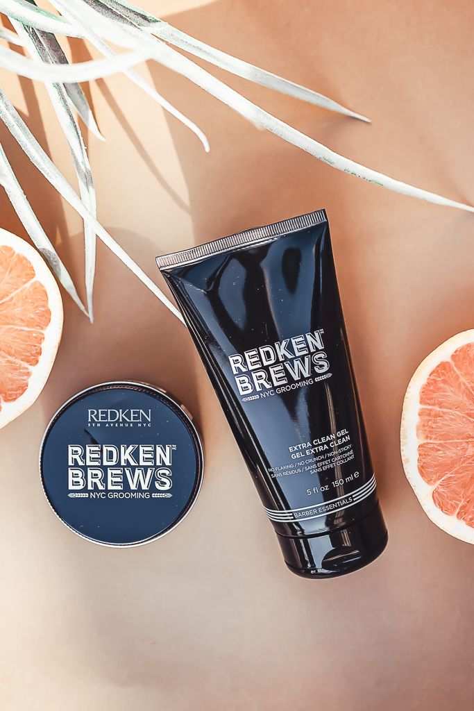 Productphoto Produktfotograf Stockholm Redken Hair Hairdersser Frisör Hårvård Fotograf Fotografstockholm Produktfotograf