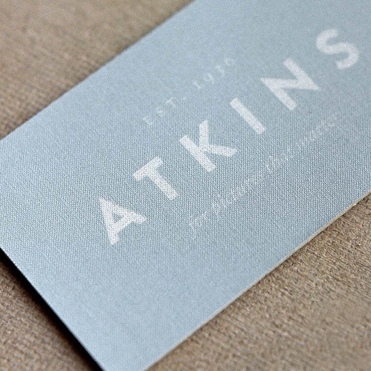 Miki Sakai Photography - Sydney Wedding Photographer - Sydney Branding - Sydney Family Photographer - Grey Linen Album