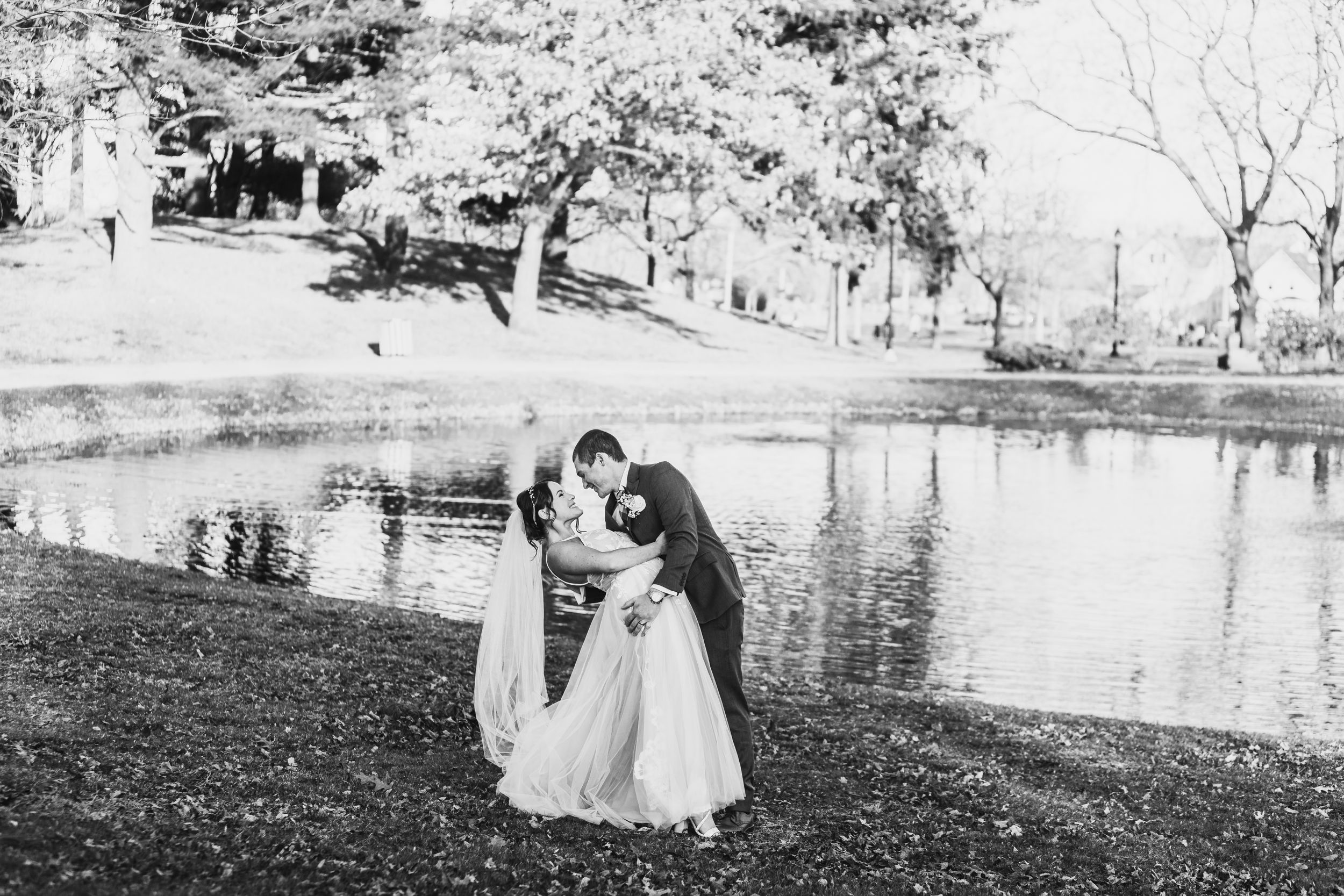 wedding, elopement, south shore weddings, south shore elopements, boston weddings, boston elopement, winter elopement,