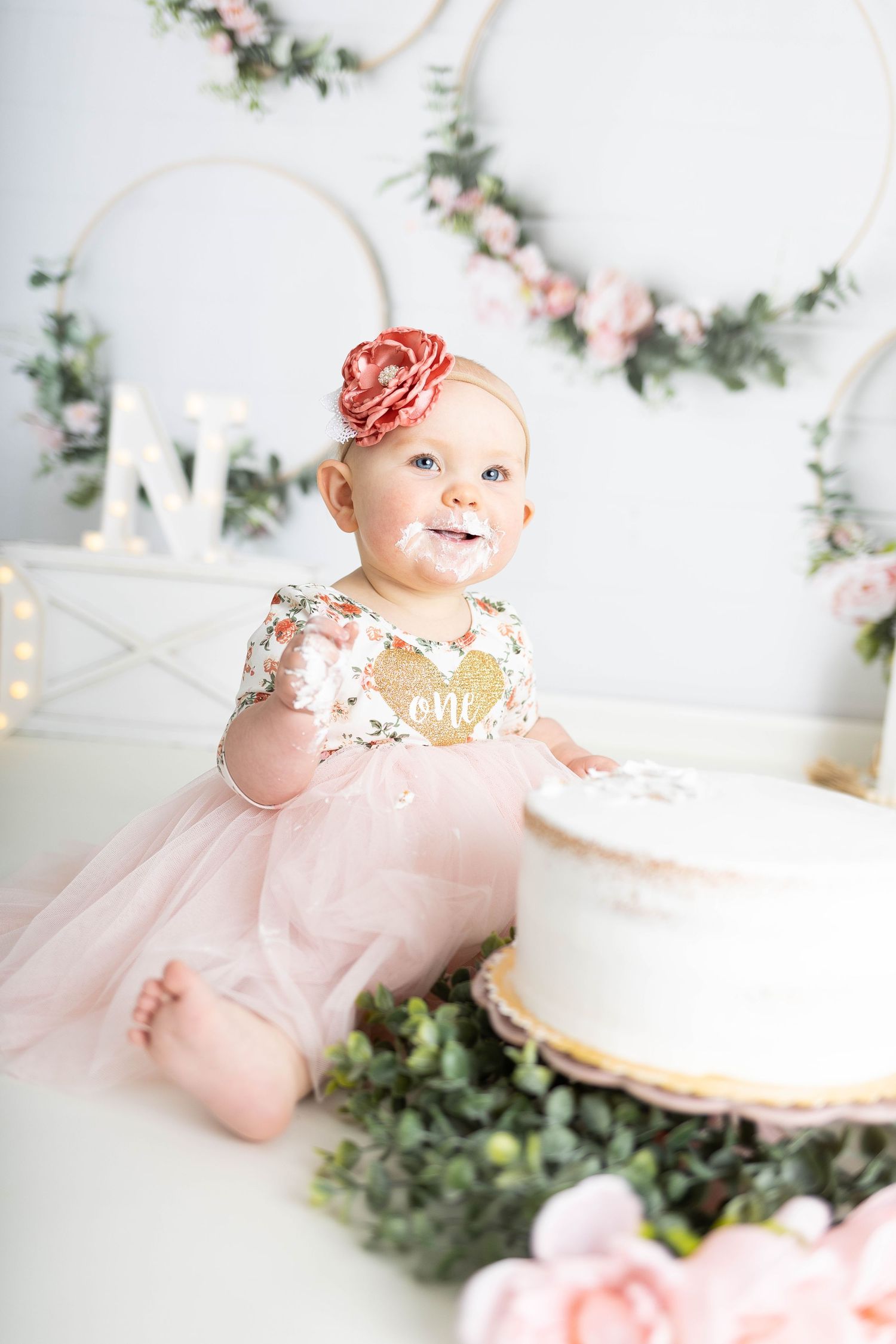 Cakesmash photographer, Pewaukee, Waukesha, Hartland, Milwaukee, Sussex, WI
