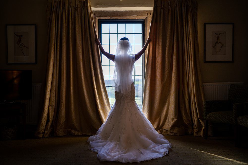 Highgate-House-Weddings