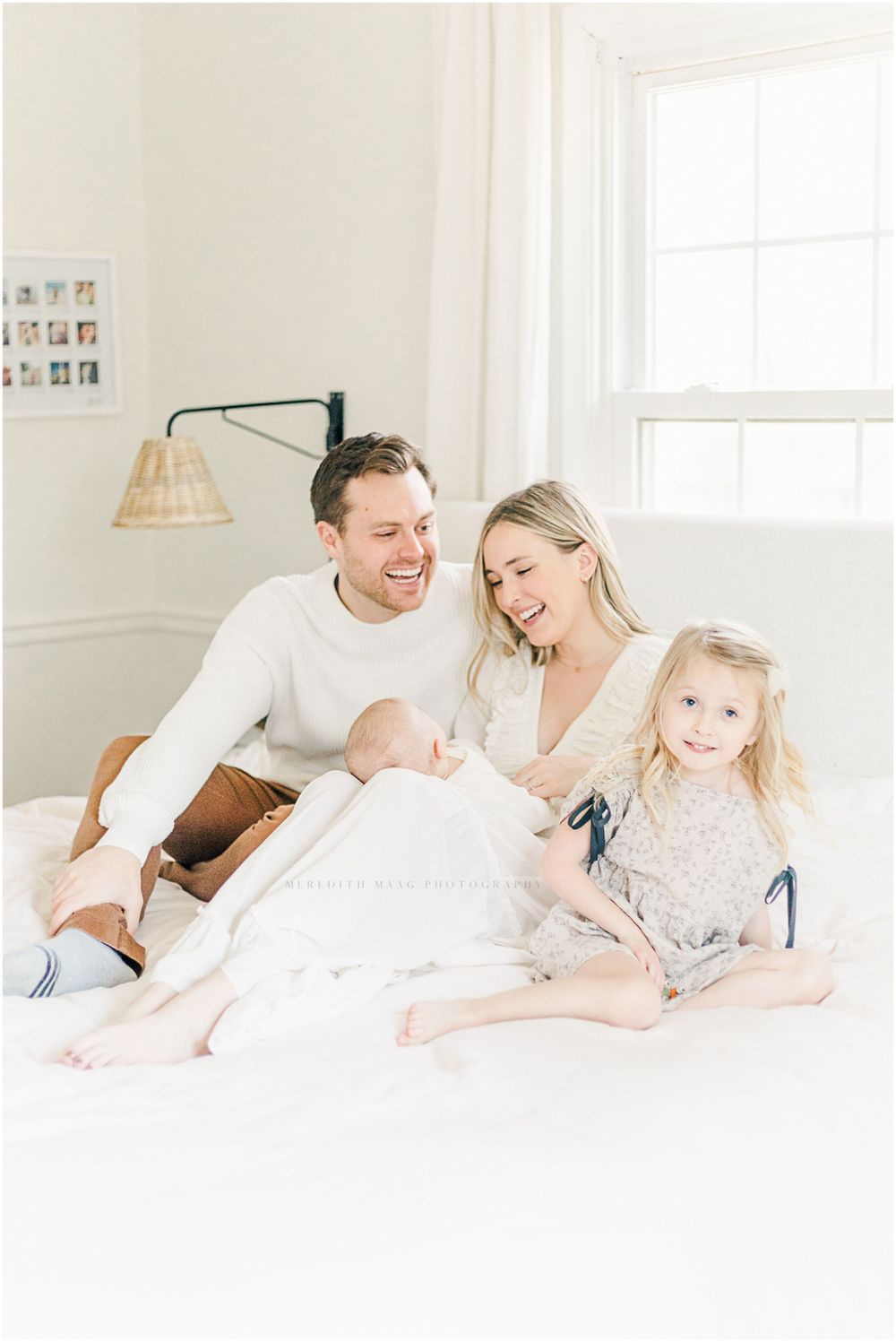 Newborn photography Kansas City | Meredith Maag PhotographyNewborn photography Kansas City | Meredith Maag Photography