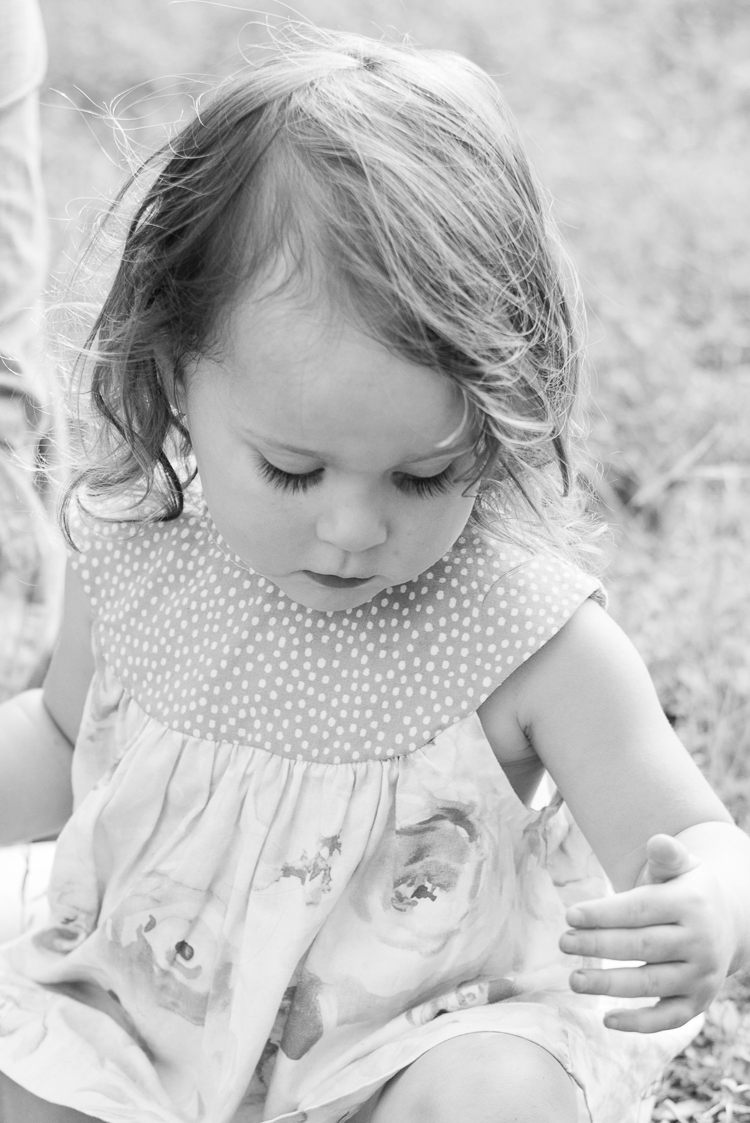 Mary Ensley photography