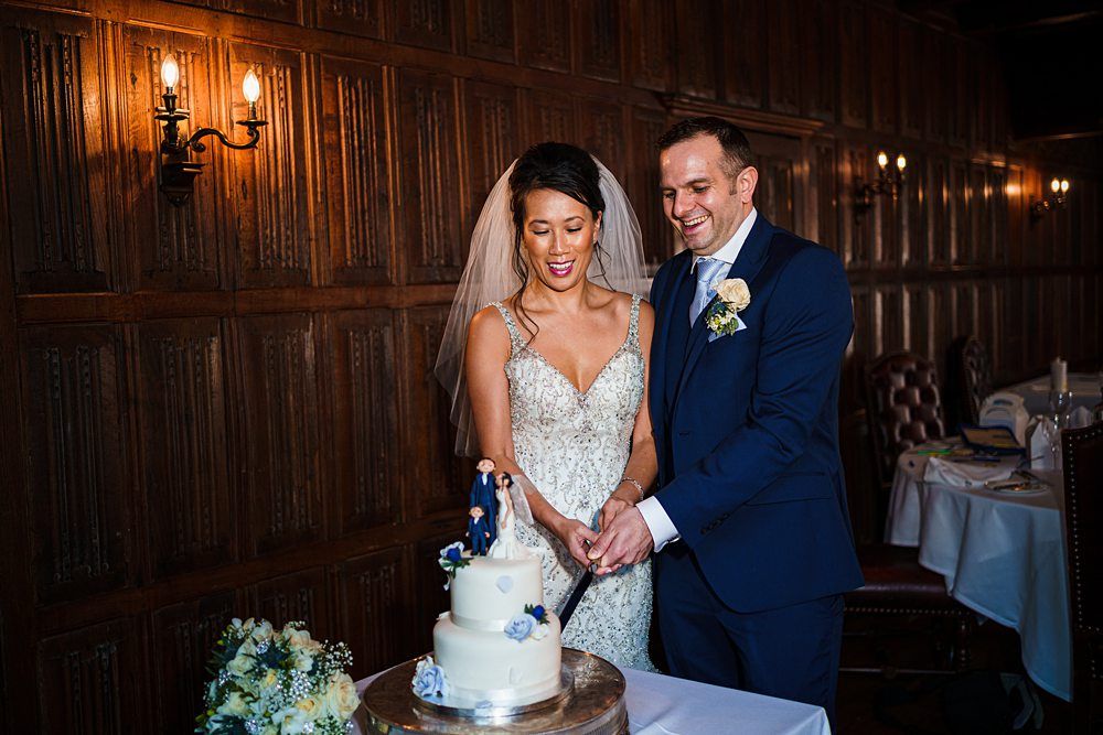 Highgate-House-Weddings