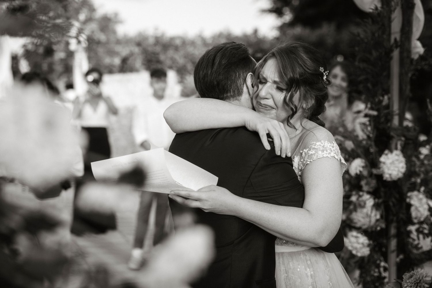 Puglia - couple - matrimonio in Puglia - sessione di coppia - - wedding photographer -