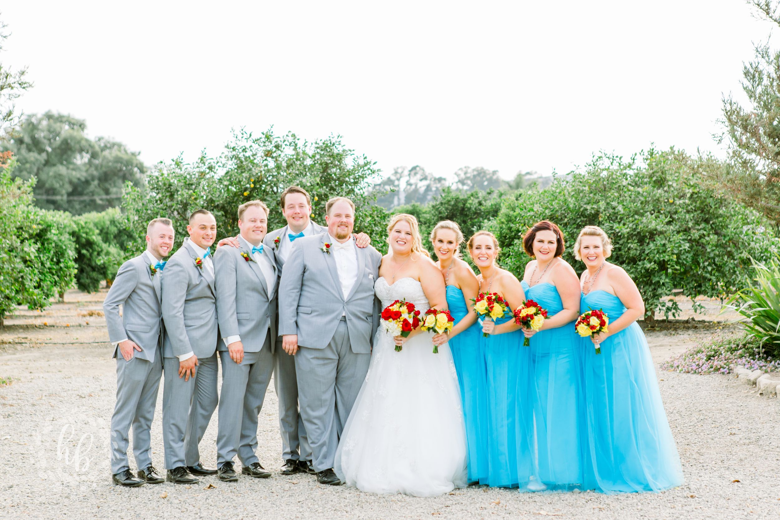 limoneira ranch wedding photos santa paula wedding wedding photographer