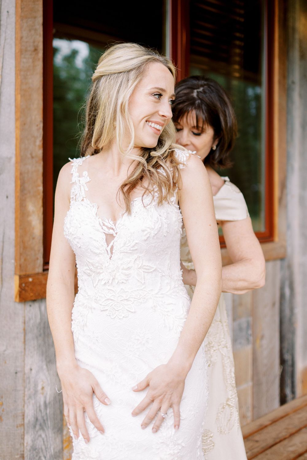 charleston wedding photographer