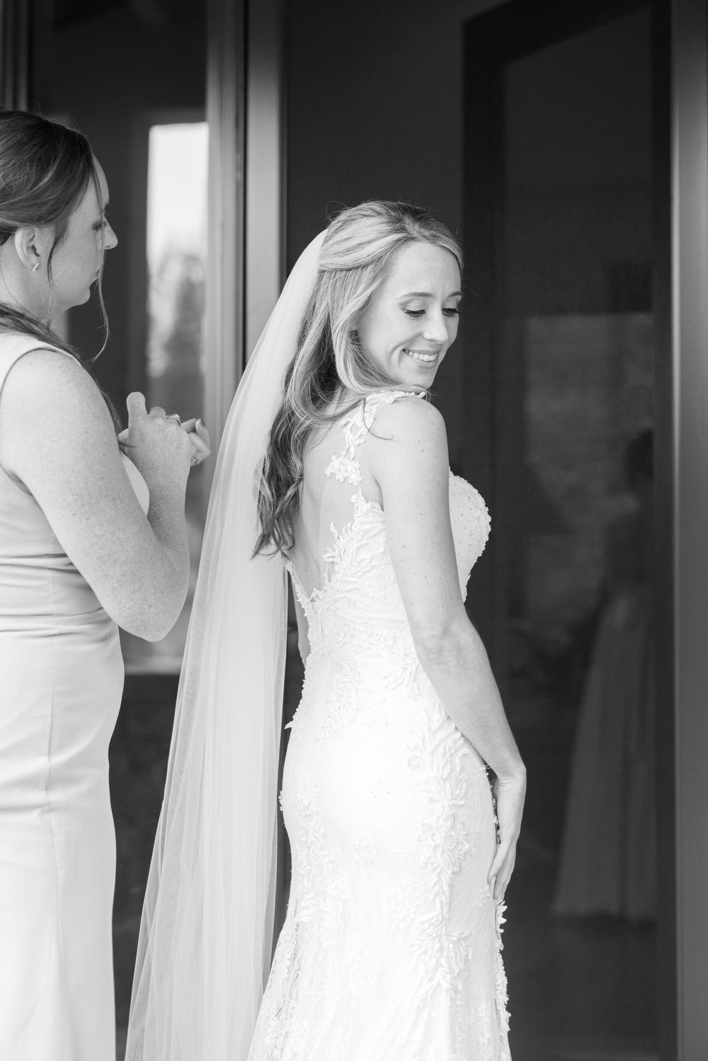 charleston wedding photographer