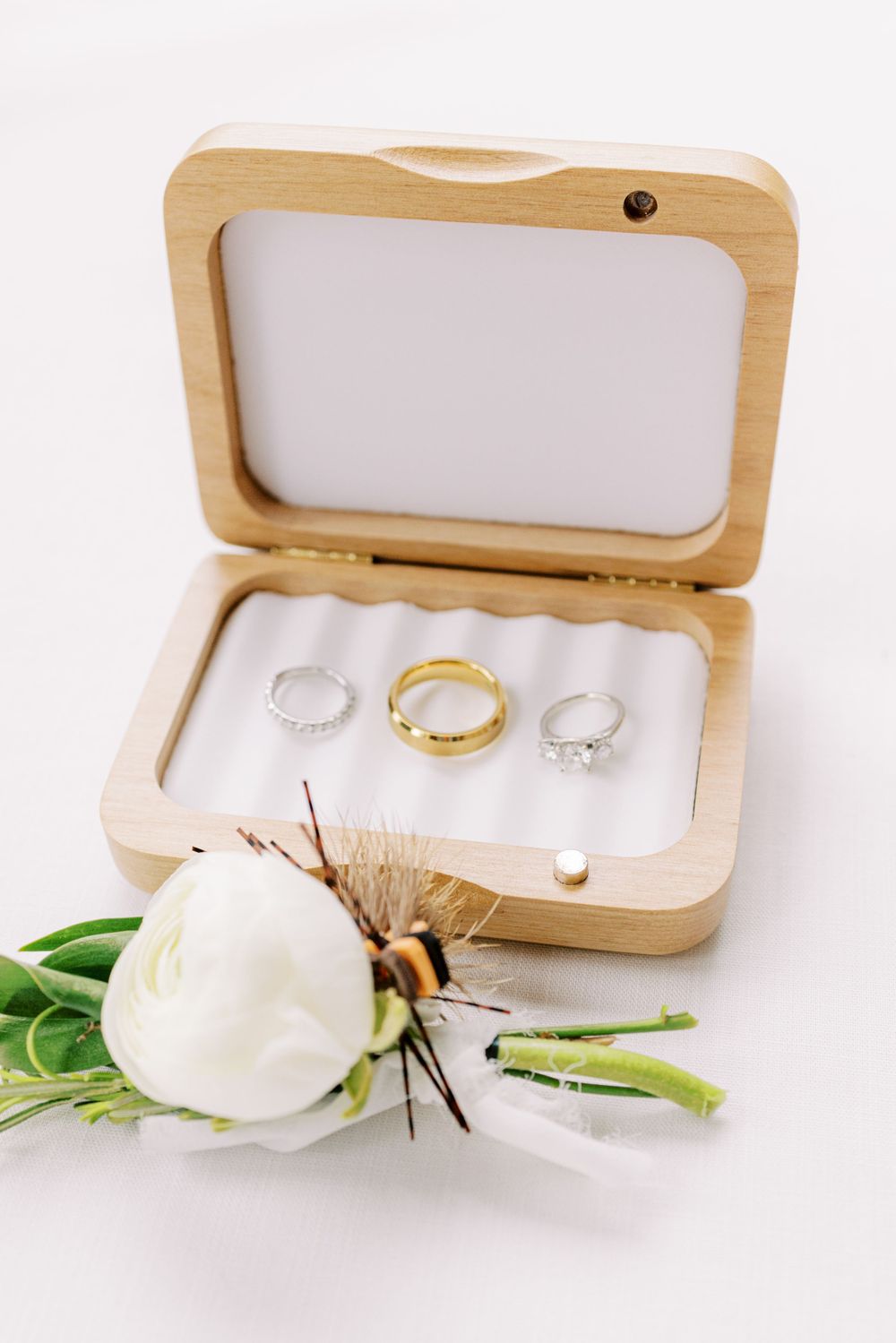 charleston wedding photographer