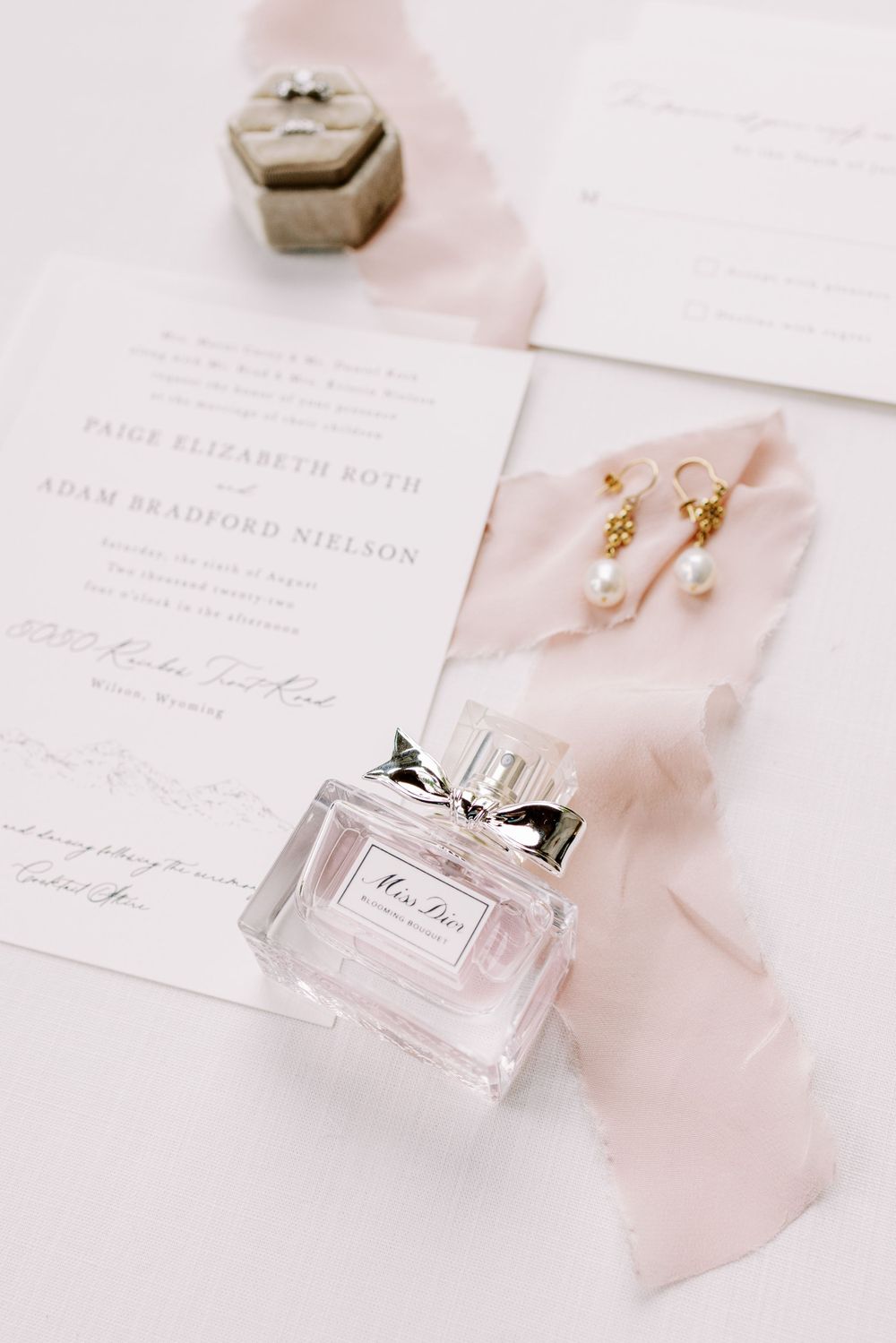 charleston wedding photographer