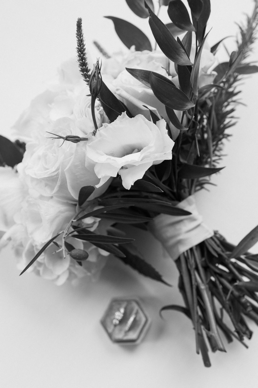 charleston wedding photographer