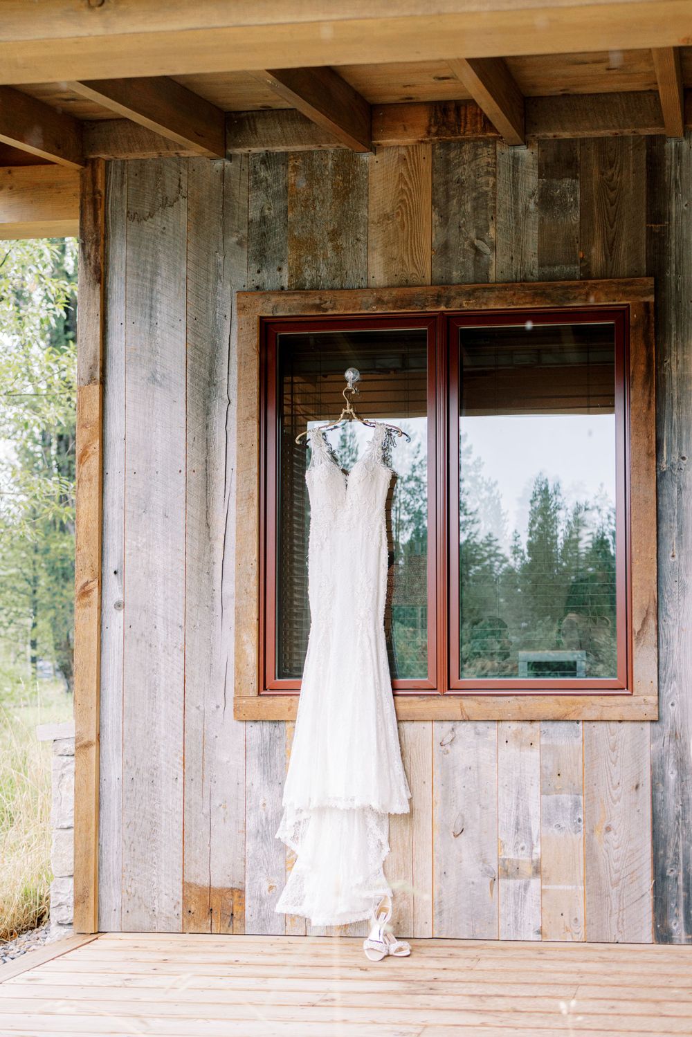 charleston wedding photographer