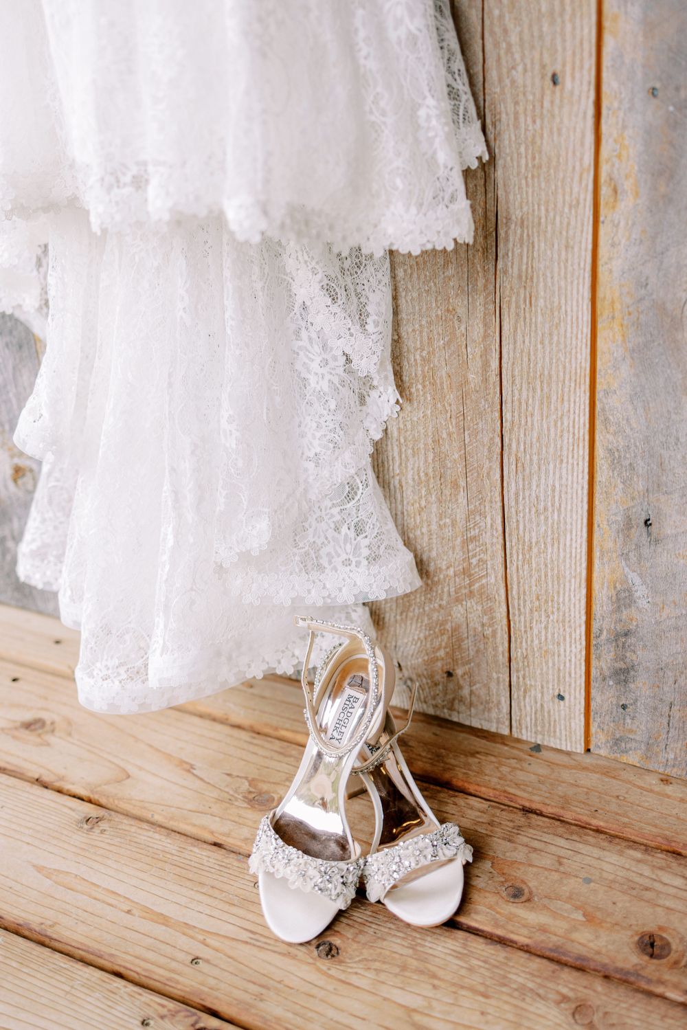 charleston wedding photographer