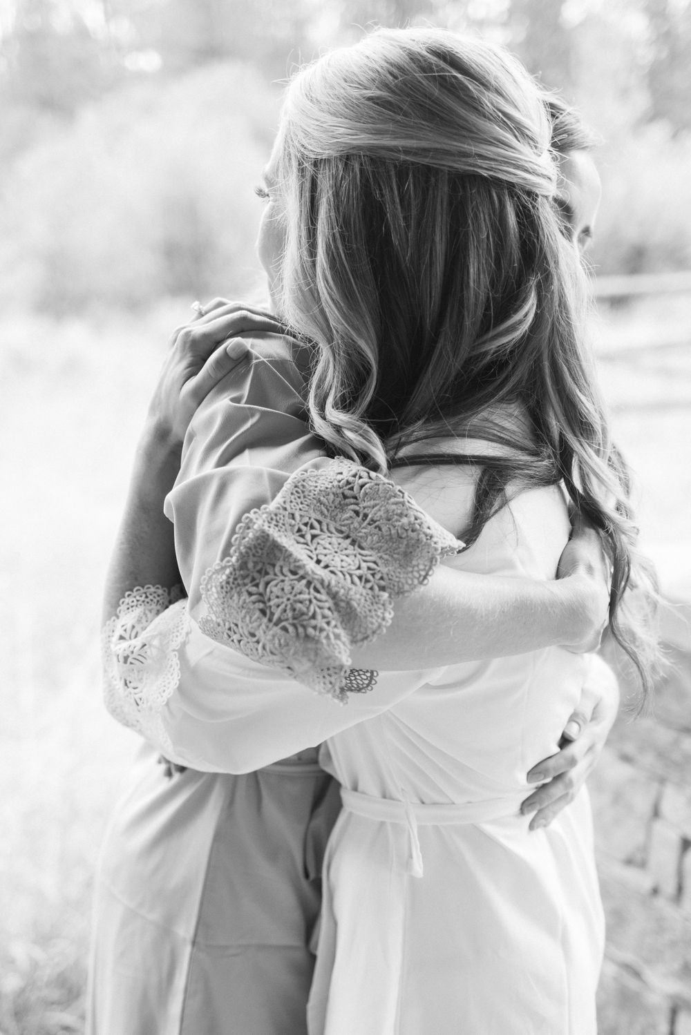 charleston wedding photographer