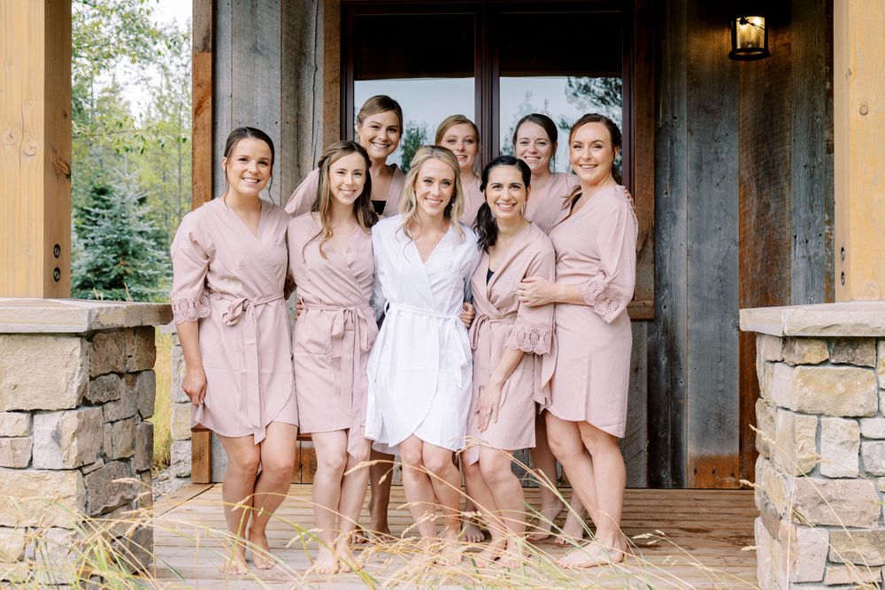 charleston wedding photographer