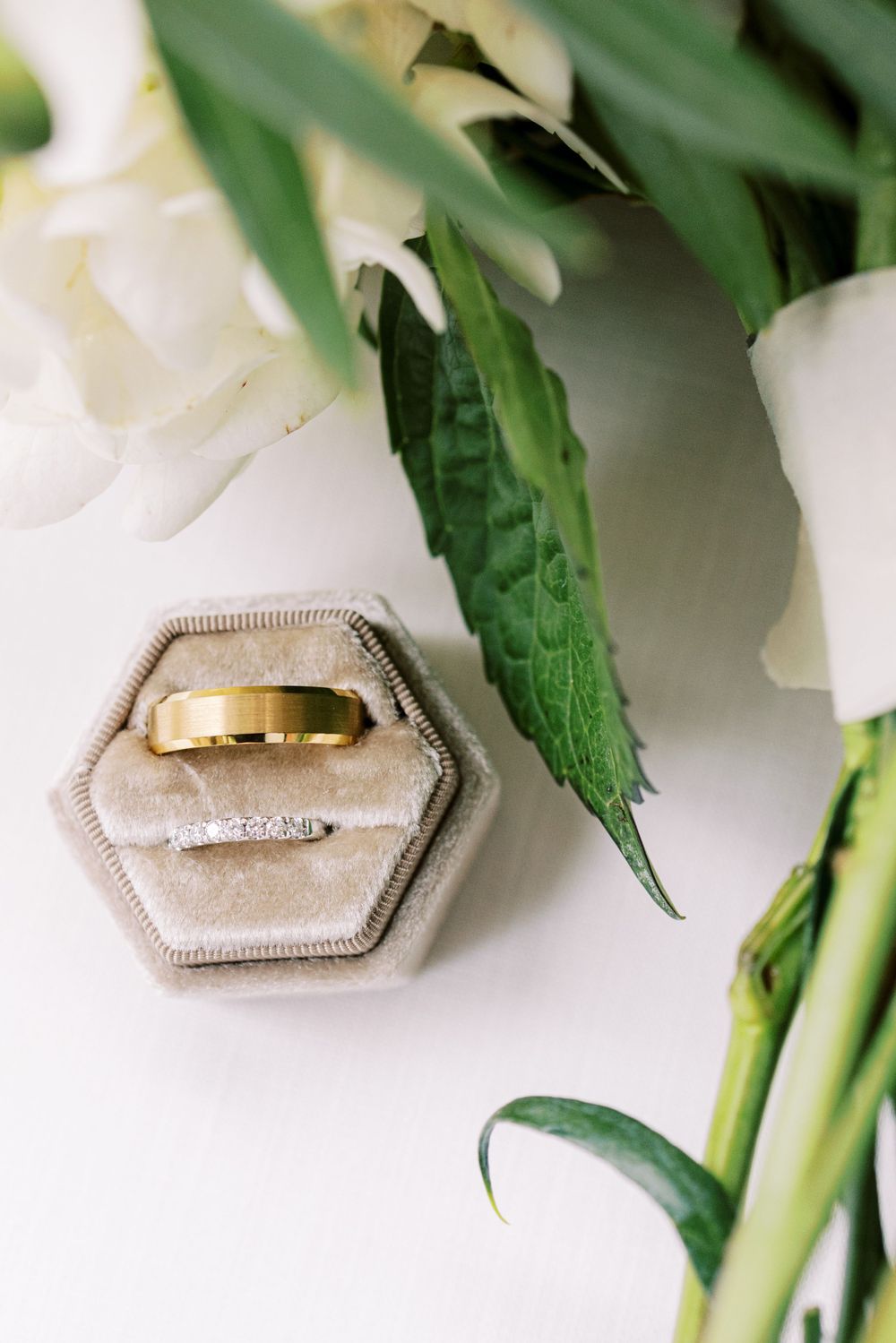 charleston wedding photographer