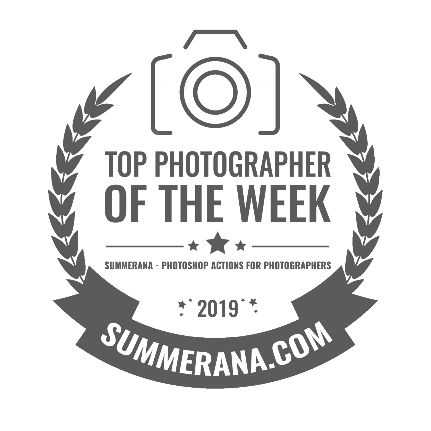 Award winning maryland family photographer