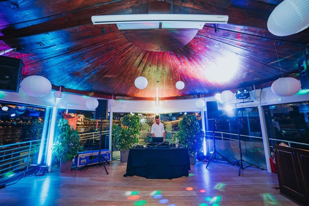 zenész dj budapest fotós esküvő