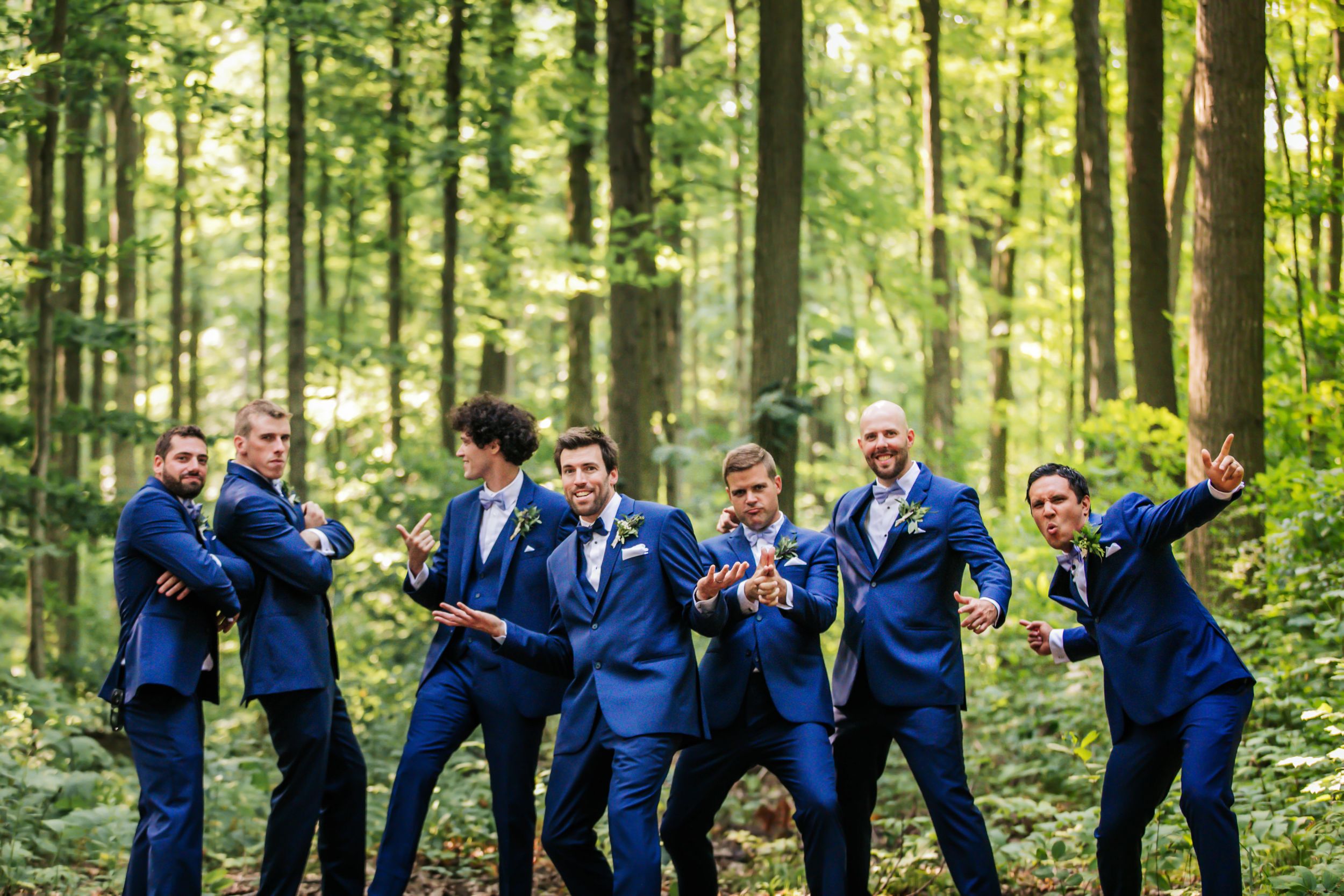 Whistle Bear Golf Club Cambridge Bride and Groom Wedding Photos