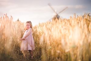 Photographer in Thaxted