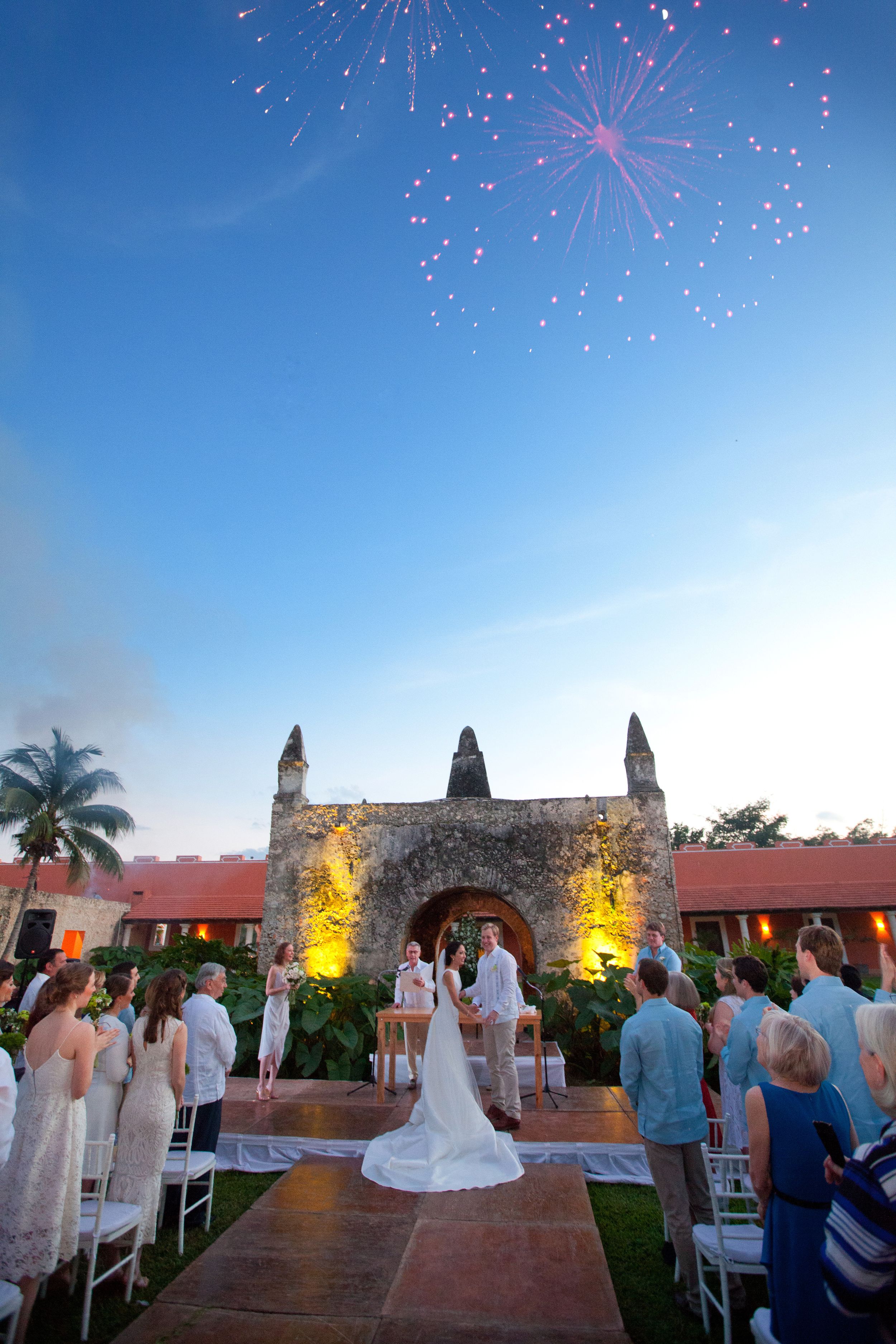hacienda chichi suarez boda merida yucatan 3