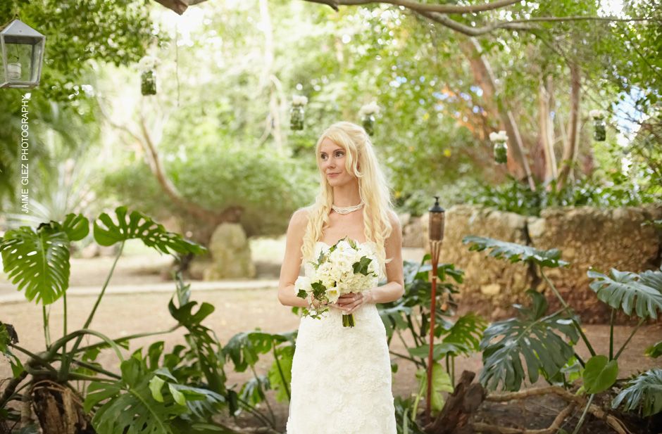 Hacienda san Jose Cholul wedding photos 2