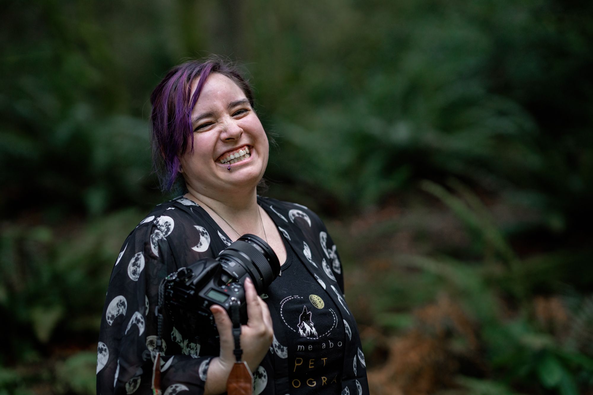Dog portrait Photographer, Cat portrait photographer in Seattle Tacoma Puget Sound area