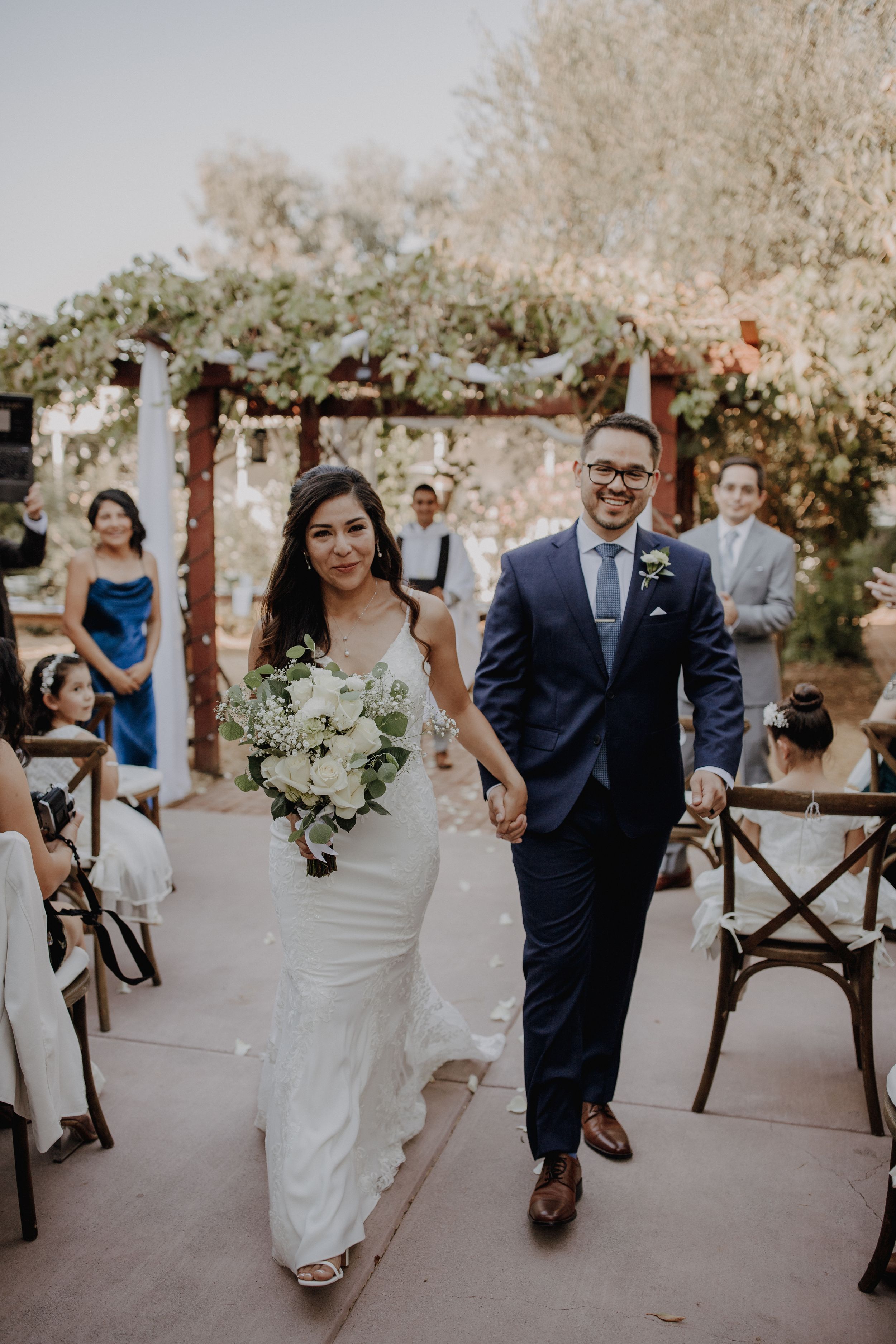 bay area wedding photographer, san jose wedding photographer