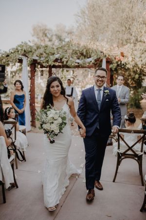 bay area wedding photographer, san jose wedding photographer