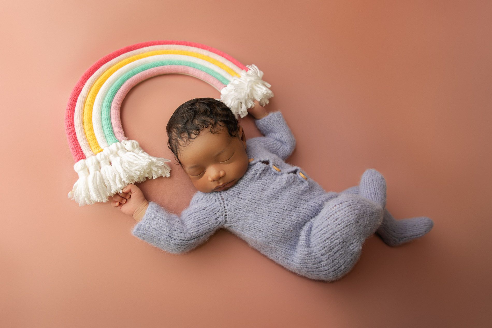 newborn photography prints luxury new york city maternity photo shoot long island manhattan nj hoboken Connecticut