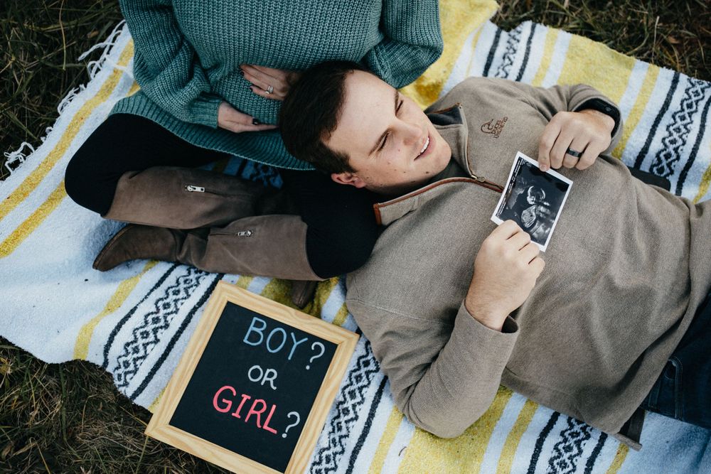 Best Charlotte NC Wedding Photographer