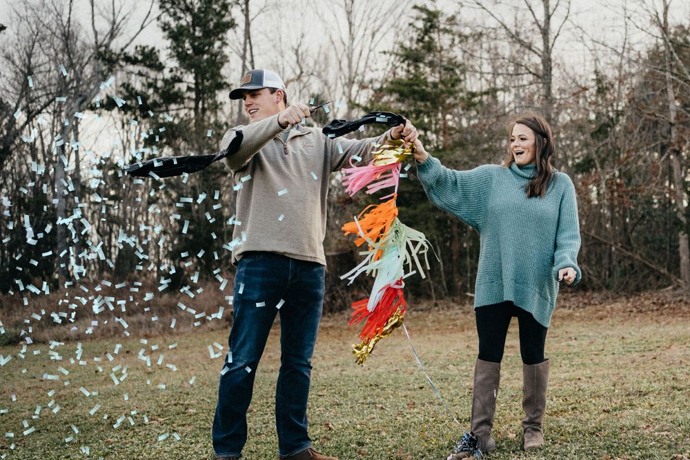 Best Charlotte NC Wedding Photographer