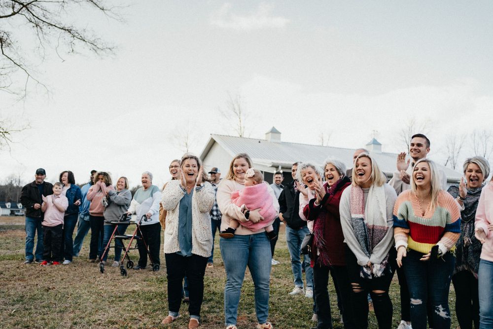 Best Charlotte NC Wedding Photographer
