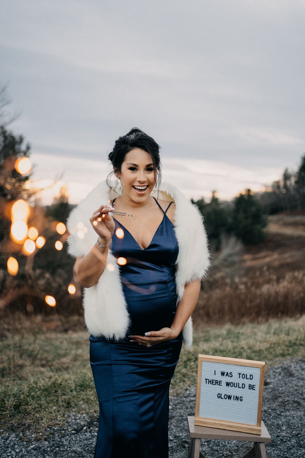 Best Charlotte NC Wedding Photographer