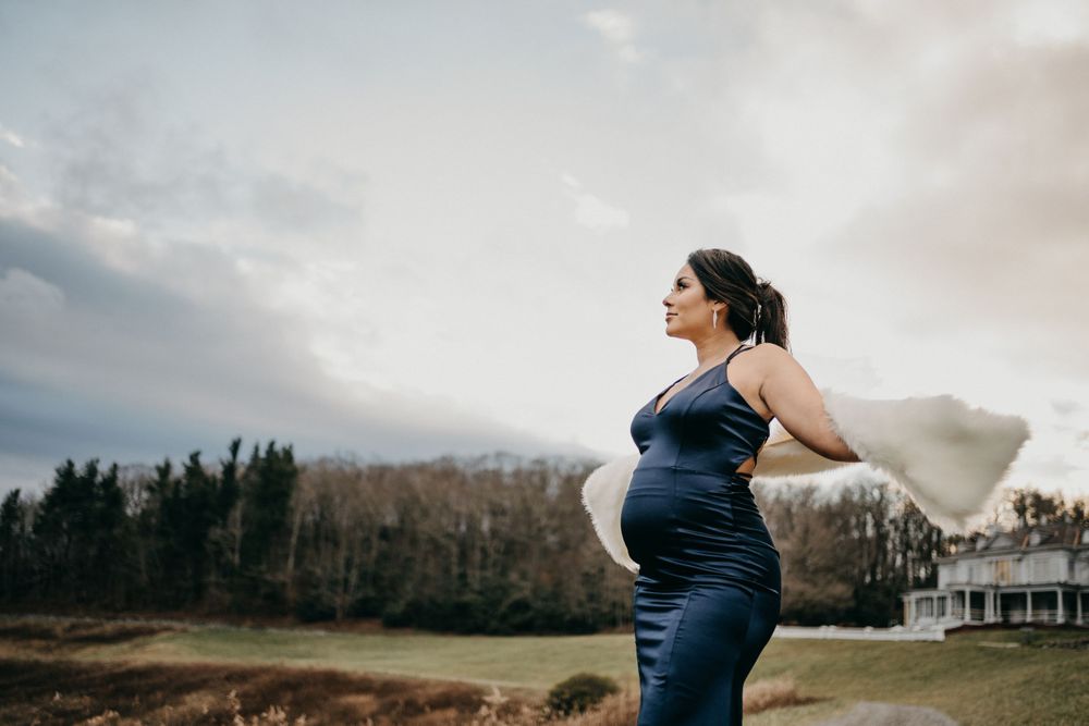 Best Charlotte NC Wedding Photographer