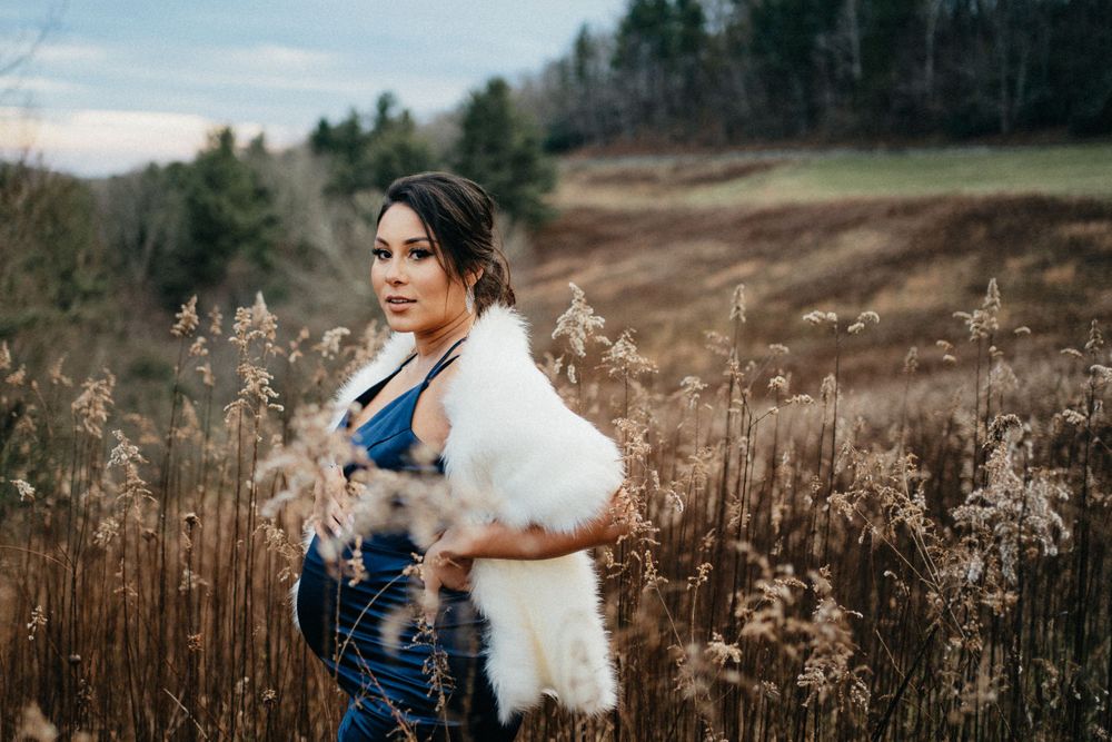 Best Charlotte NC Wedding Photographer