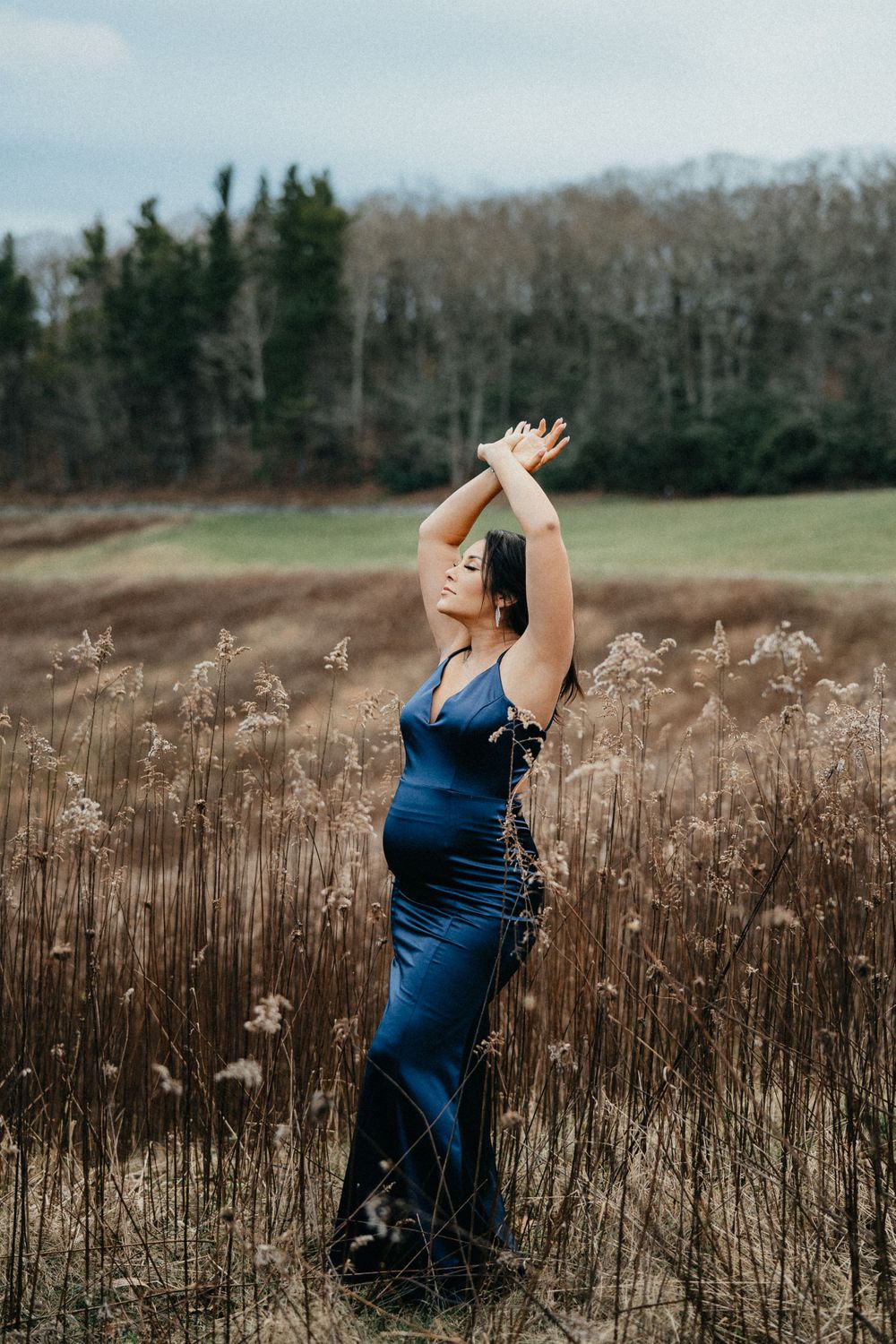 Best Charlotte NC Wedding Photographer