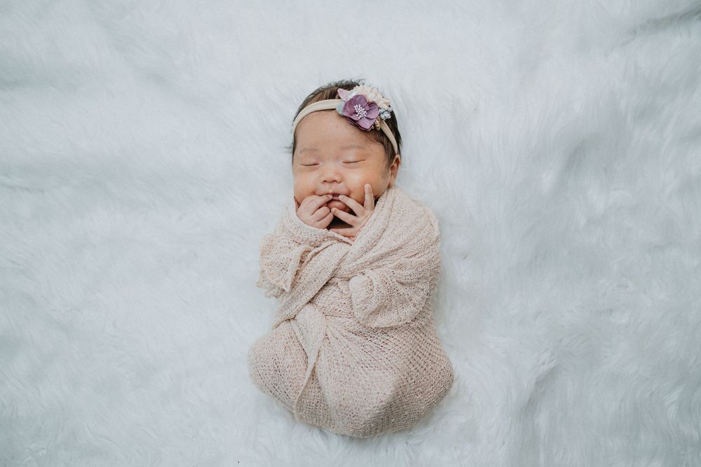 Best Charlotte NC Wedding Photographer