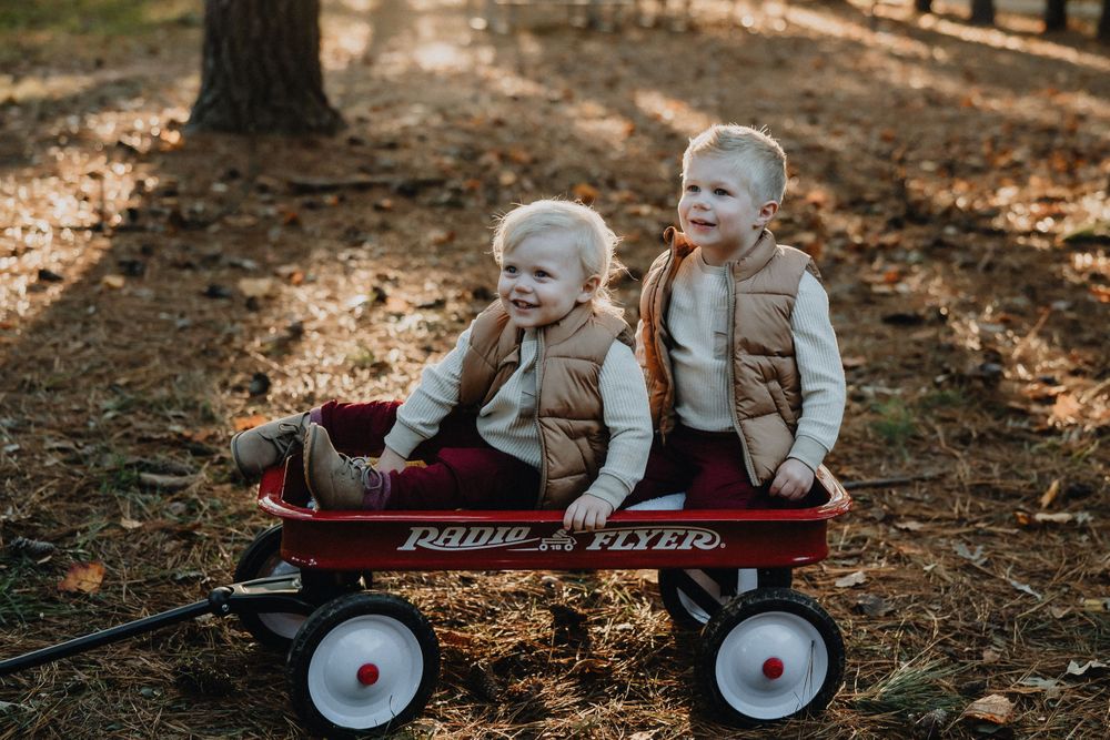 Best Charlotte NC Wedding Photographer