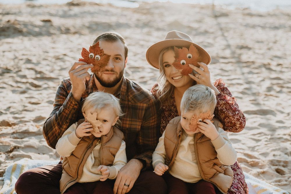 Best Charlotte NC Wedding Photographer