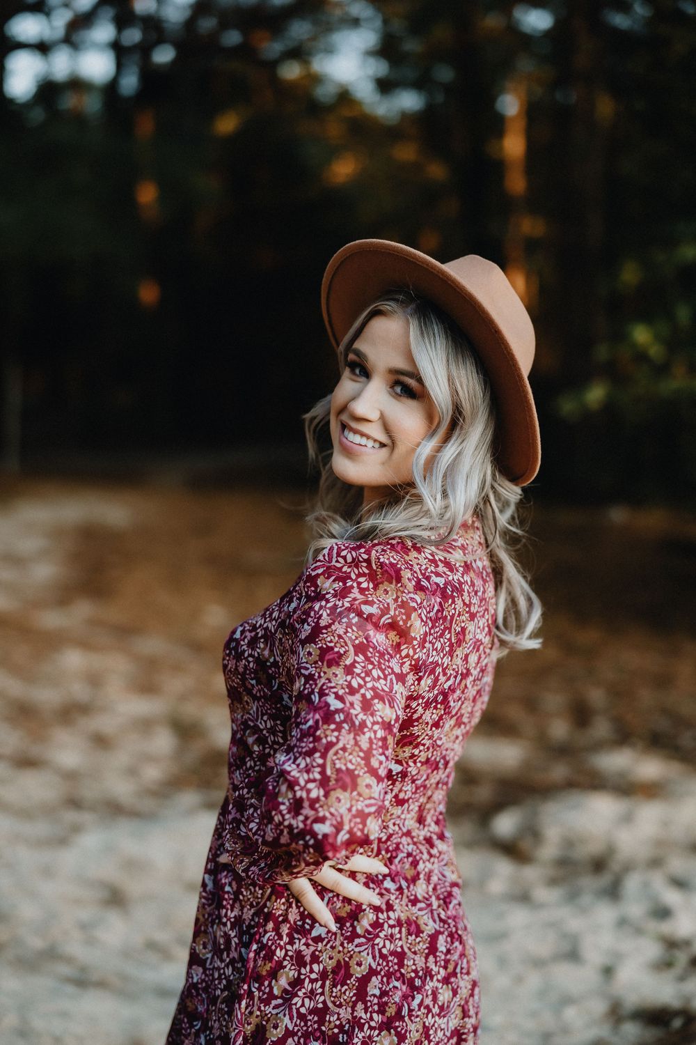 Best Charlotte NC Wedding Photographer
