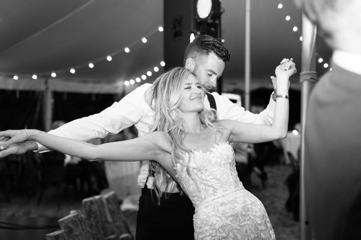 Bozeman Montana Fine Art Wedding Photographer