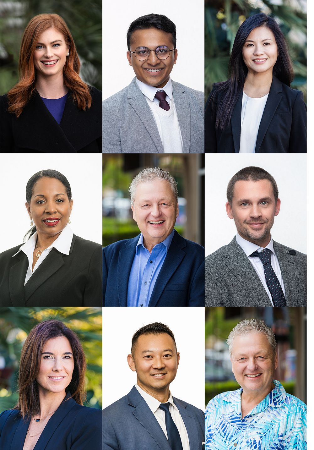 Anita_Barcsa_Photography_Business_Headshots_Branding_Portraits 2 San Jose, California