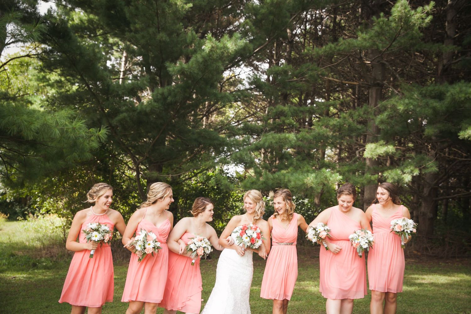 Dixon IL Wedding Photographer