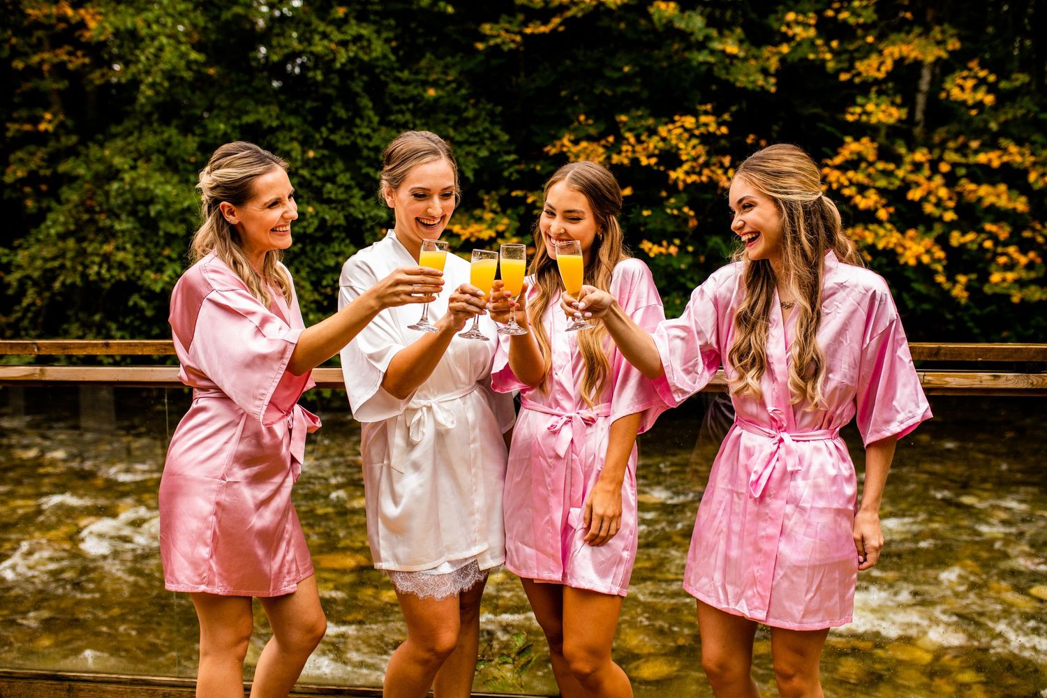 Esther Moerman Photo Maple Ridge Wedding Photographer
