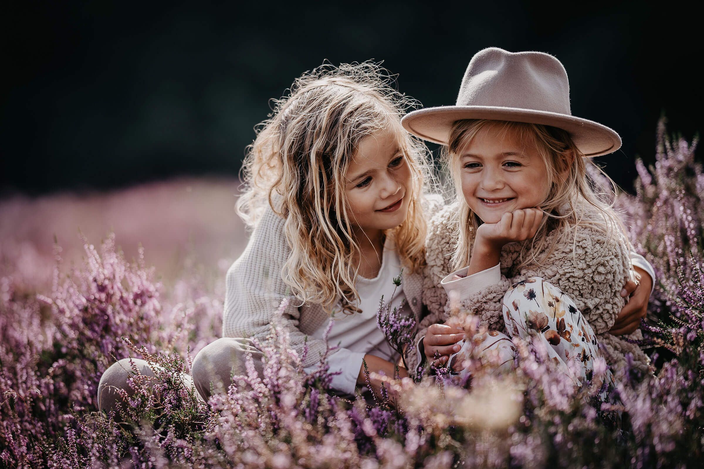 kinderfoto groningen