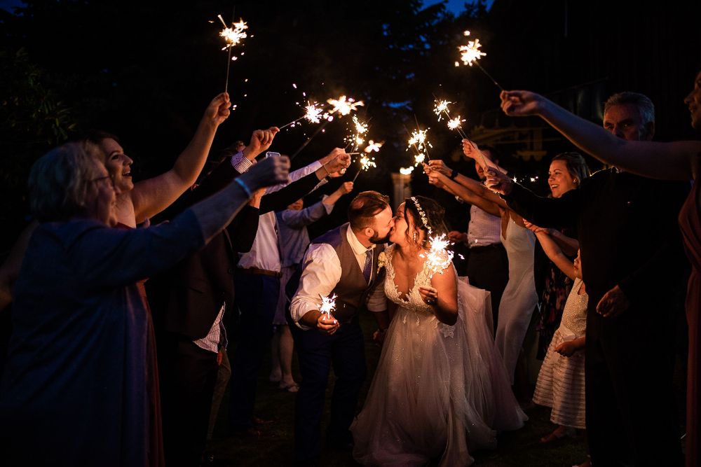 Esther Moerman Photo Vancouver Wedding Photographer
