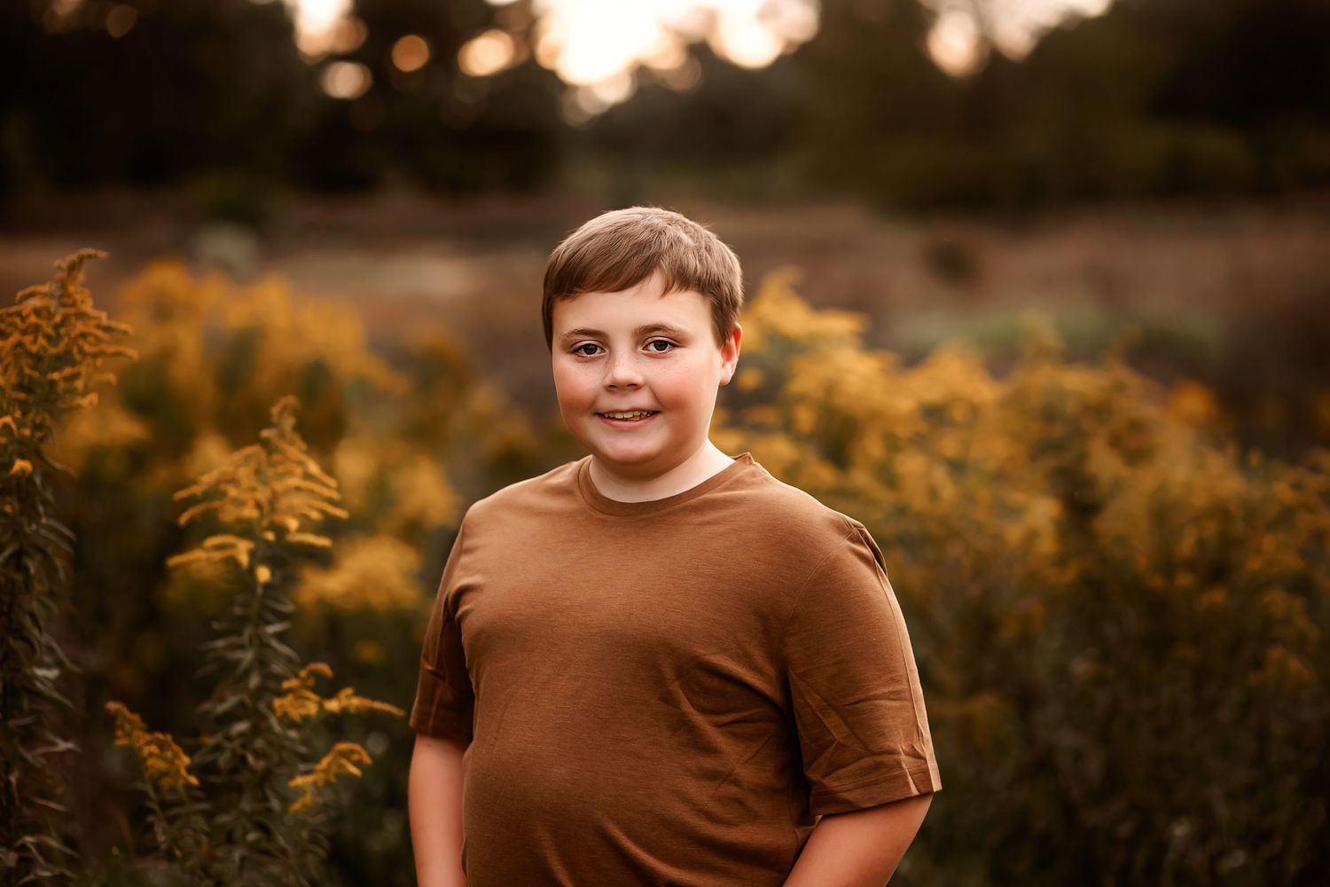 Canton Ohio Photographer